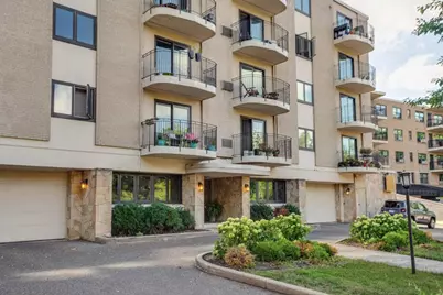2928 Dean Parkway #4B, Minneapolis, MN 55416 - Photo 23
