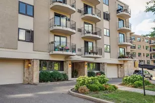 2928 Dean Pkwy, Minneapolis, MN 55416 - Photo 23