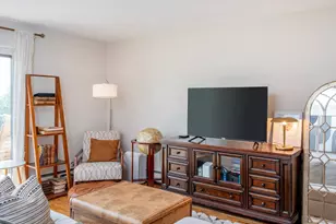 2928 Dean Pkwy, Minneapolis, MN 55416 - Photo 3