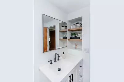 2928 Dean Parkway #4B, Minneapolis, MN 55416 - Photo 21
