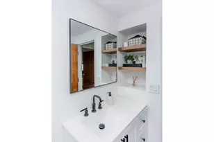 2928 Dean Pkwy, Minneapolis, MN 55416 - Photo 21