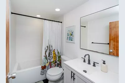 2928 Dean Parkway #4B, Minneapolis, MN 55416 - Photo 19