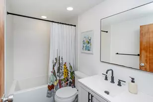 2928 Dean Pkwy, Minneapolis, MN 55416 - Photo 19