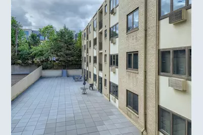 2928 Dean Parkway #4B, Minneapolis, MN 55416 - Photo 31