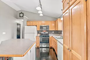 1655 10th Ave SE, Cambridge, MN 55008 - Photo 11