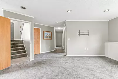 1655 10th Avenue SE, Cambridge, MN 55008 - Photo 17