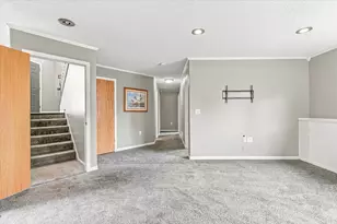 1655 10th Ave SE, Cambridge, MN 55008 - Photo 17
