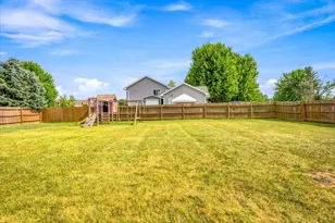 1655 10th Ave SE, Cambridge, MN 55008 - Photo 33
