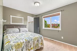 1655 10th Ave SE, Cambridge, MN 55008 - Photo 15
