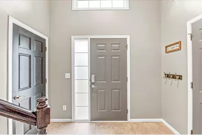 1655 10th Avenue SE, Cambridge, MN 55008 - Photo 3