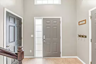1655 10th Ave SE, Cambridge, MN 55008 - Photo 3