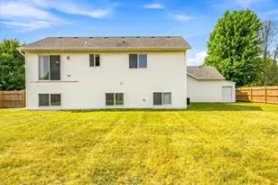 1655 10th Ave SE, Cambridge, MN 55008 - Photo 31