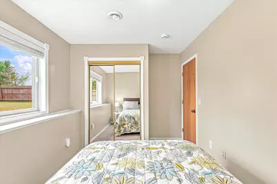 1655 10th Avenue SE, Cambridge, MN 55008 - Photo 21