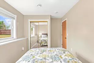 1655 10th Ave SE, Cambridge, MN 55008 - Photo 21
