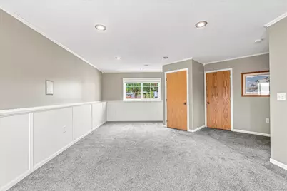 1655 10th Avenue SE, Cambridge, MN 55008 - Photo 19
