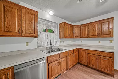 2522 S Windsor Lane, Woodbury, MN 55125 - Photo 15