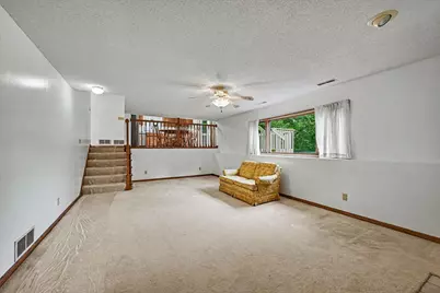 2522 S Windsor Lane, Woodbury, MN 55125 - Photo 29