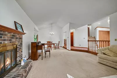 2522 S Windsor Lane, Woodbury, MN 55125 - Photo 9