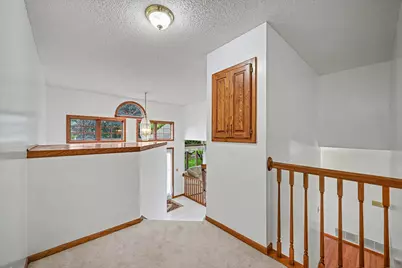 2522 S Windsor Lane, Woodbury, MN 55125 - Photo 19