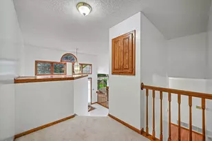 2522 S Windsor Ln, Woodbury, MN 55125 - Photo 19