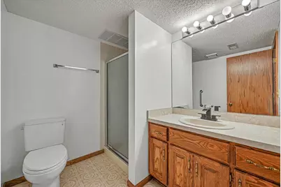 2522 S Windsor Lane, Woodbury, MN 55125 - Photo 27