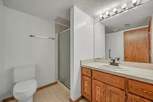 2522 S Windsor Ln, Woodbury, MN 55125 - Photo 27