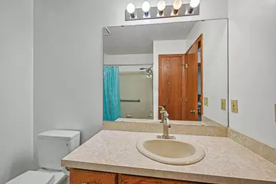 2522 S Windsor Lane, Woodbury, MN 55125 - Photo 23