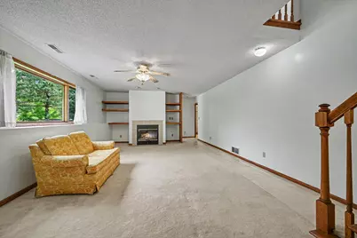 2522 S Windsor Lane, Woodbury, MN 55125 - Photo 31