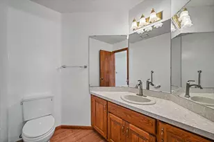 2522 S Windsor Ln, Woodbury, MN 55125 - Photo 17