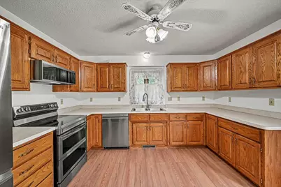2522 S Windsor Lane, Woodbury, MN 55125 - Photo 13