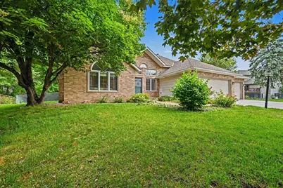 2522 S Windsor Lane, Woodbury, MN 55125 - Photo 3