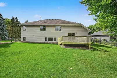 2522 S Windsor Lane, Woodbury, MN 55125 - Photo 35