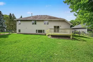 2522 S Windsor Ln, Woodbury, MN 55125 - Photo 35