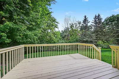 2522 S Windsor Lane, Woodbury, MN 55125 - Photo 33
