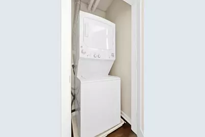 465 Nicollet Mall #1608, Minneapolis, MN 55401 - Photo 5