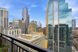 465 Nicollet Mall, Minneapolis, MN 55401 - Photo 9