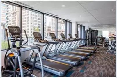 465 Nicollet Mall #2506, Minneapolis, MN 55401 - Photo 11