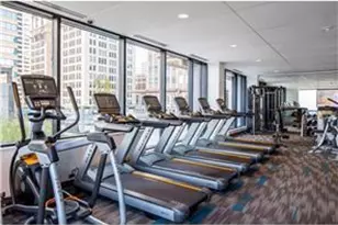 465 Nicollet Mall, Minneapolis, MN 55401 - Photo 11