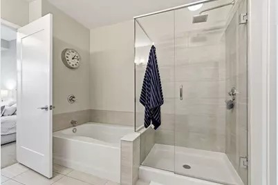 465 Nicollet Mall #2506, Minneapolis, MN 55401 - Photo 7