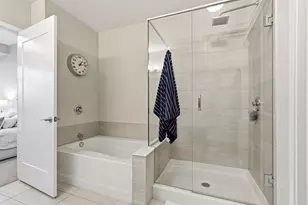 465 Nicollet Mall, Minneapolis, MN 55401 - Photo 7