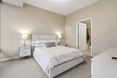 465 Nicollet Mall #2506, Minneapolis, MN 55401 - Photo 5
