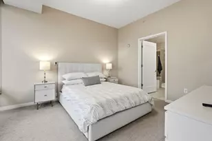 465 Nicollet Mall, Minneapolis, MN 55401 - Photo 5