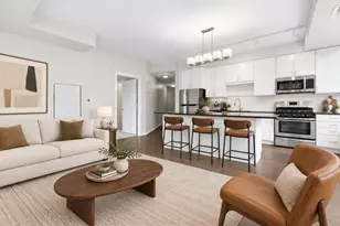 465 Nicollet Mall, Minneapolis, MN 55401 - Photo 1