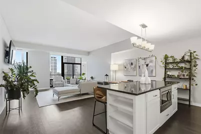 465 Nicollet Mall #2506, Minneapolis, MN 55401 - Photo 1