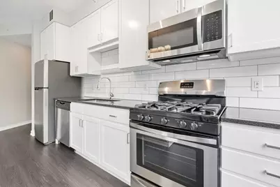 465 Nicollet Mall #1608, Minneapolis, MN 55401 - Photo 3