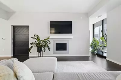 465 Nicollet Mall #2506, Minneapolis, MN 55401 - Photo 3