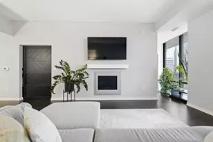 465 Nicollet Mall, Minneapolis, MN 55401 - Photo 3