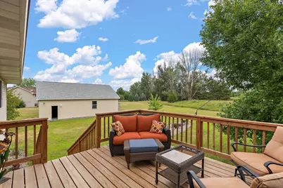 40533 Golden Avenue, North Branch, MN 55056 - Photo 13
