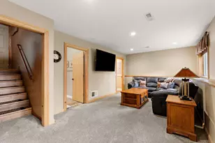 40533 Golden Ave, North Branch, MN 55056 - Photo 29