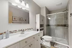 40533 Golden Ave, North Branch, MN 55056 - Photo 27